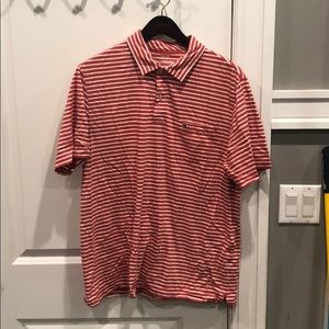 Vineyard vines polo